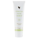 Forever Aloe Scrub - 99gm