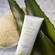 Forever Aloe Scrub - 99gm