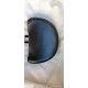 Royal Enfield Rider Driver Backrest