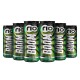 Rio Boom Energy Drink Can - 250ml (Pack of 6)