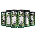 Rio Boom Energy Drink Can - 250ml (Pack of 6)