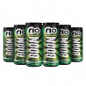 Rio Boom Energy Drink Can - 250ml (Pack of 6)