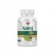 Kamraj Tablet (Pack of 5)