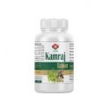 Kamraj Tablet (Pack of 5)