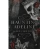 Haunting Adeline - Paperback