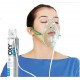OXY99 Oxygen Face Mask Universal Adapter (Pack of 5)