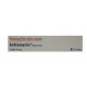 Soframycin 1% Skin Cream - 30gm (Pack of 3)