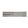 Soframycin 1% Skin Cream - 30gm (Pack of 3)