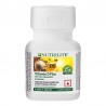 Nutrilite Vitamin D Plus (D3+K2+Quercetin & Licorice)