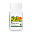 Nutrilite Vitamin C Cherry Plus Tablet