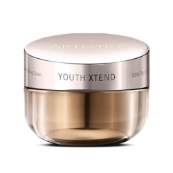 Artistry Youth Xtend Protecting Cream - 50gm