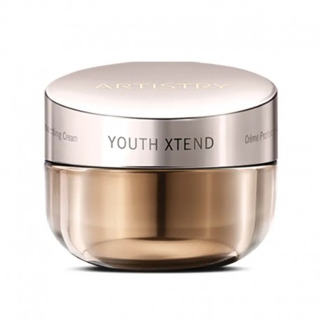 Artistry Youth Xtend Protecting Cream - 50gm