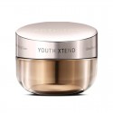 Artistry Youth Xtend Protecting Cream - 50gm