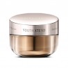 Artistry Youth Xtend Protecting Cream - 50gm