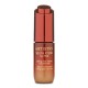 Artistry Youth Xtend Ultra-Lifting Eye Serum Concentrate - 15ml