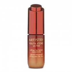 Artistry Youth Xtend Ultra-Lifting Eye Serum Concentrate - 15ml