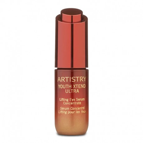 Artistry Youth Xtend Ultra-Lifting Eye Serum Concentrate - 15ml