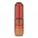 Artistry Youth Xtend Ultra-Lifting Eye Serum Concentrate - 15ml