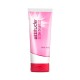 Attitude Be Bright Face Wash - 100ml