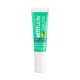 Attitude Clear Activ Pimple Control Spot Corrector - 9gm