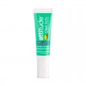 Attitude Clear Activ Pimple Control Spot Corrector - 9gm
