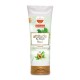 Attitude Be Bright Herbal Face Wash - 125ml