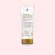 Attitude Be Bright Herbal Face Wash - 125ml