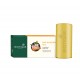 Biotique Almond Oil Nourishing Body Soap, 150g x 2