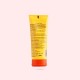 Attitude Sunscreen Cream - 125gm