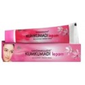 Kandamkulathy Kumkumadi Lepam - 15gm