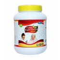 Vishnu Sugar Nashak Powder - 400gm
