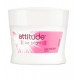 Attitude Be Bright Day Cream - 50gm