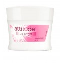 Attitude Be Bright Day Cream - 50gm