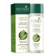 Biotique Morning Nectar Flawless Skin Lotion 190ml