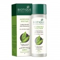 Biotique Morning Nectar Flawless Skin Lotion 190ml