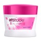 Attitude Be Bright Night Cream - 50gm