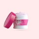 Attitude Be Bright Night Cream - 50gm