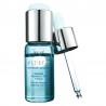 Artistry Intense Skincare Advanced Vitamin C + HA - 12ml