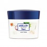 Attitude Be Bright Herbals Night Cream - 50gm