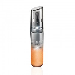 Artistry Signature Select Base Serum - 24ml