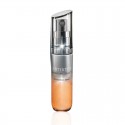 Artistry Signature Select Base Serum - 24ml