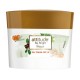 Attitude Be Bright Herbals Day Cream - 50gm