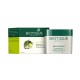 Biotique Bio Coconut Whitening And Brightening Cream 50gm