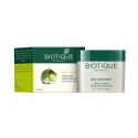 Biotique Bio Coconut Whitening And Brightening Cream 50gm