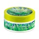 Attitude Incredibly Aloe Body Butter - 200gm