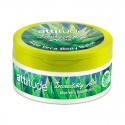 Attitude Incredibly Aloe Body Butter - 200gm