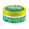 Attitude Incredibly Aloe Body Butter - 200gm