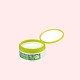 Attitude Incredibly Aloe Body Butter - 200gm