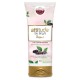 Attitude Be Bright Herbals 2-in-1 Scrub and Mask - 100gm