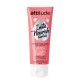 Attitude Insta Nourish Herbals Creamy Face Wash - 100ml